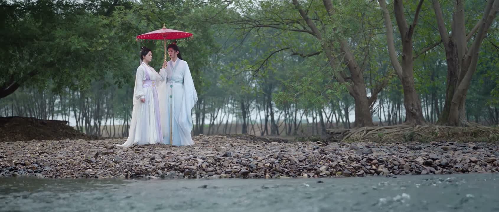 你觉得你们错了吗