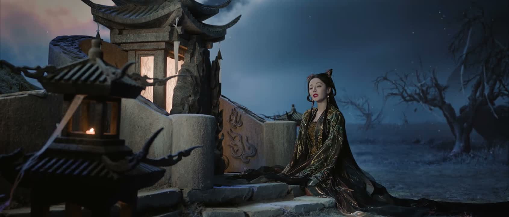 你们可能要多一个邻居