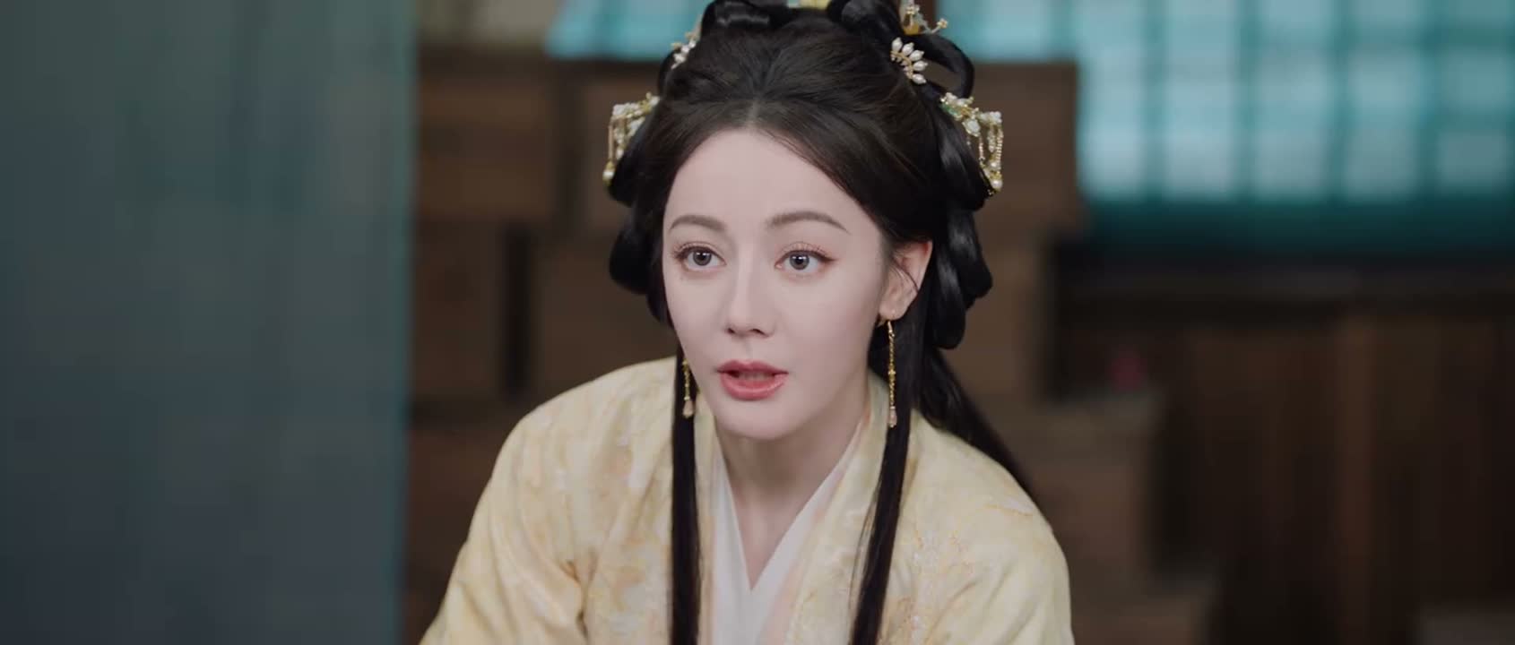你要不想吃你可以别吃