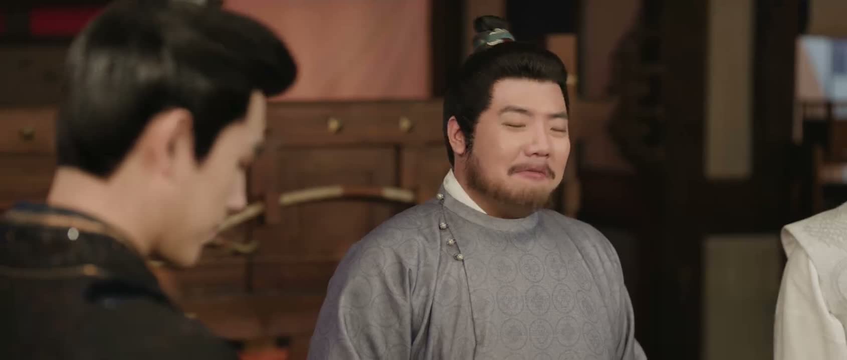 我是真没想到啊
