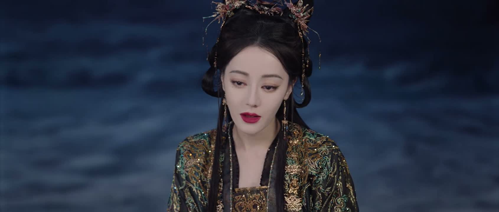要做先离开的那一个