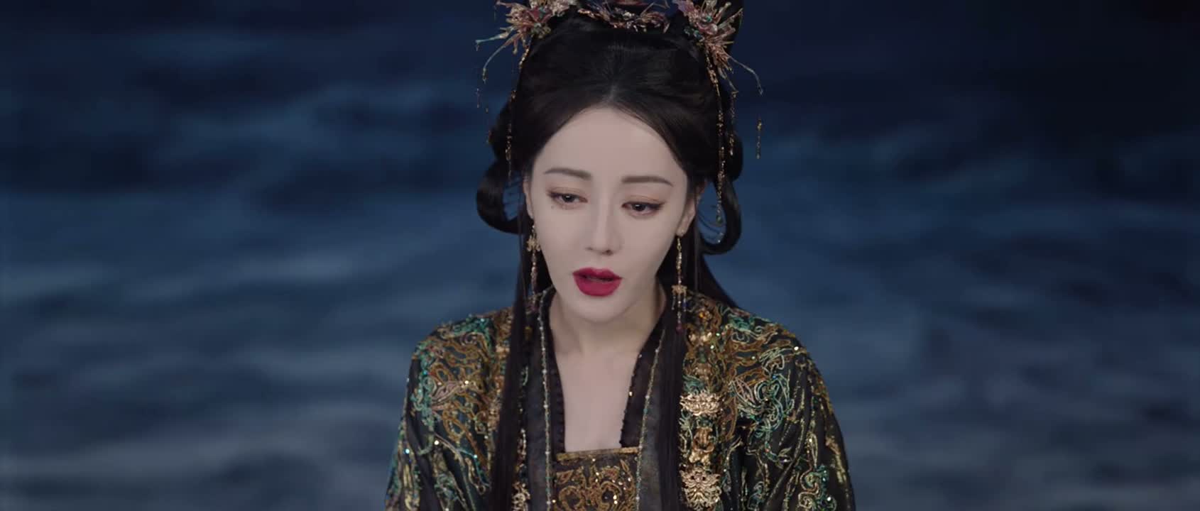 以后我再也不要被抛弃