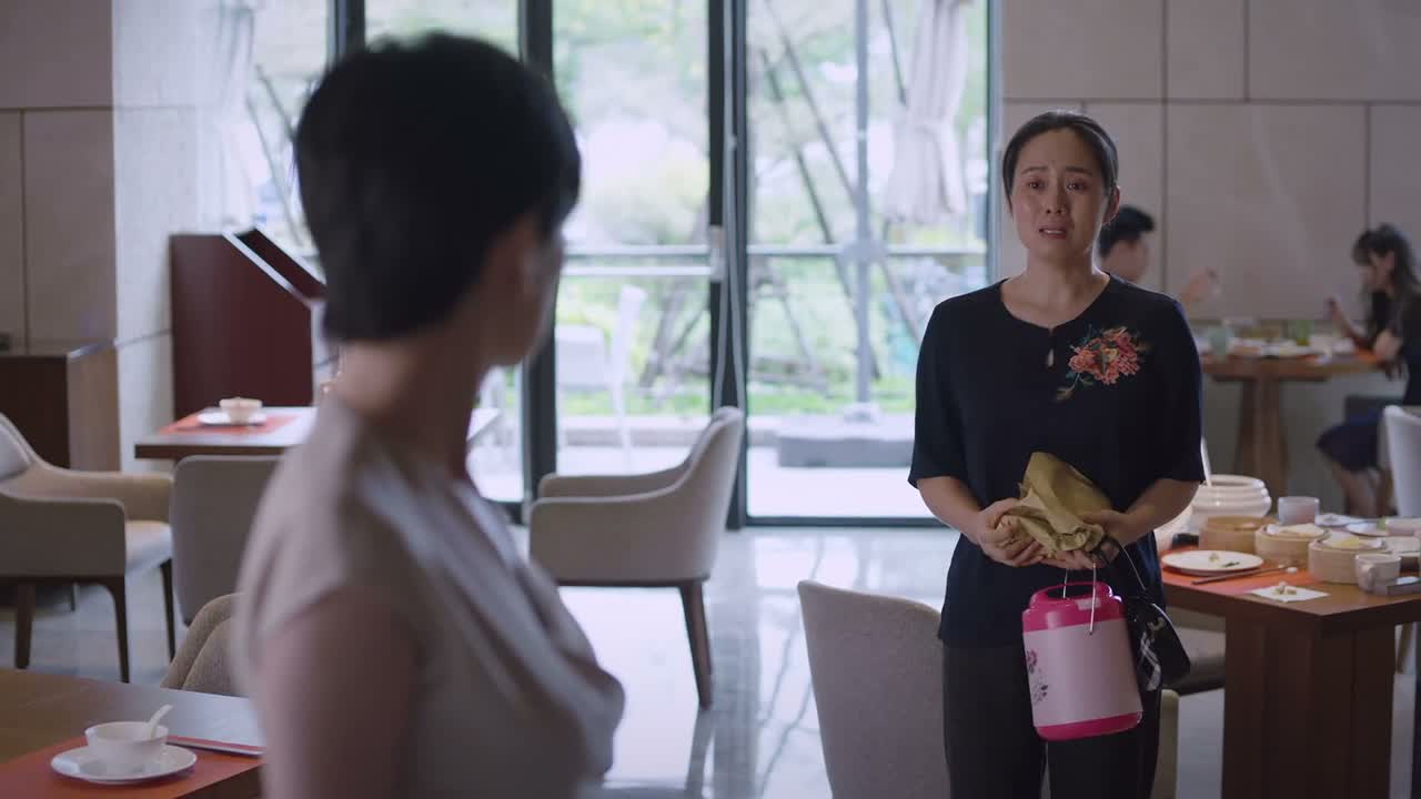 常 常打电话