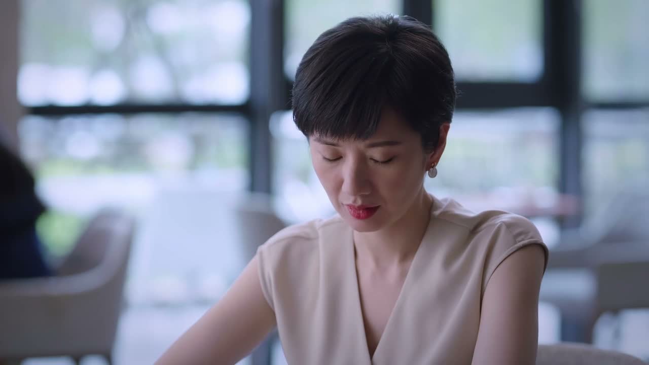 吃不下东西还掉头发