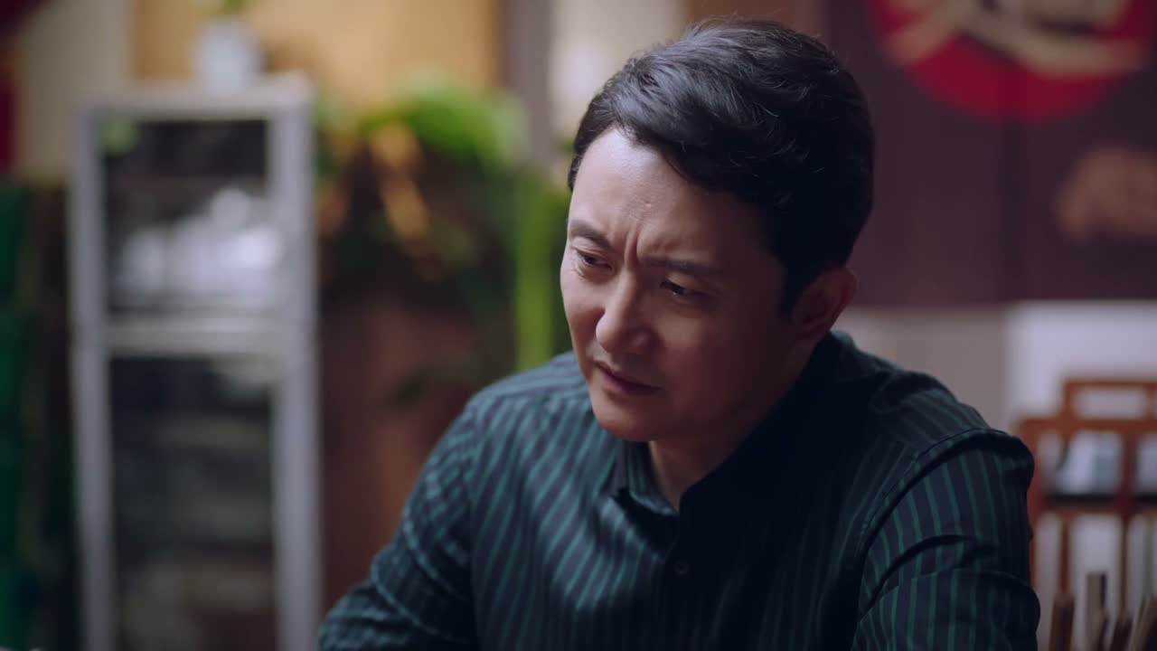 到底是个什么样的人呢
