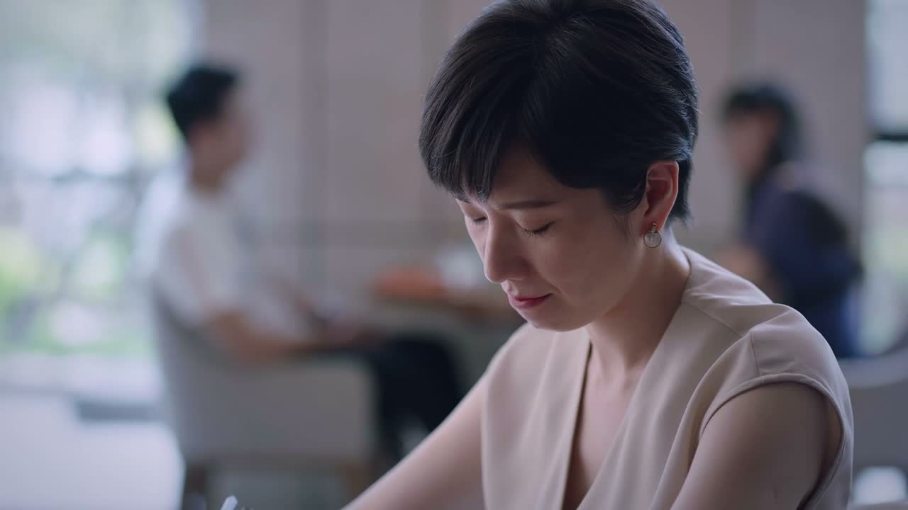 都盼着自己的孩子好