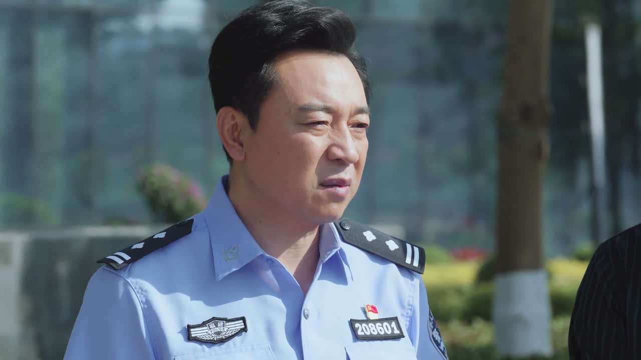 犯了什么事啊 坐牢