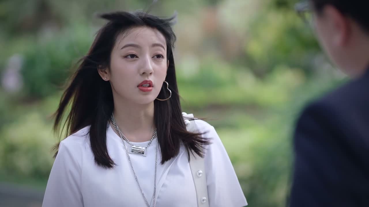 父母都是为了子女好 对吧