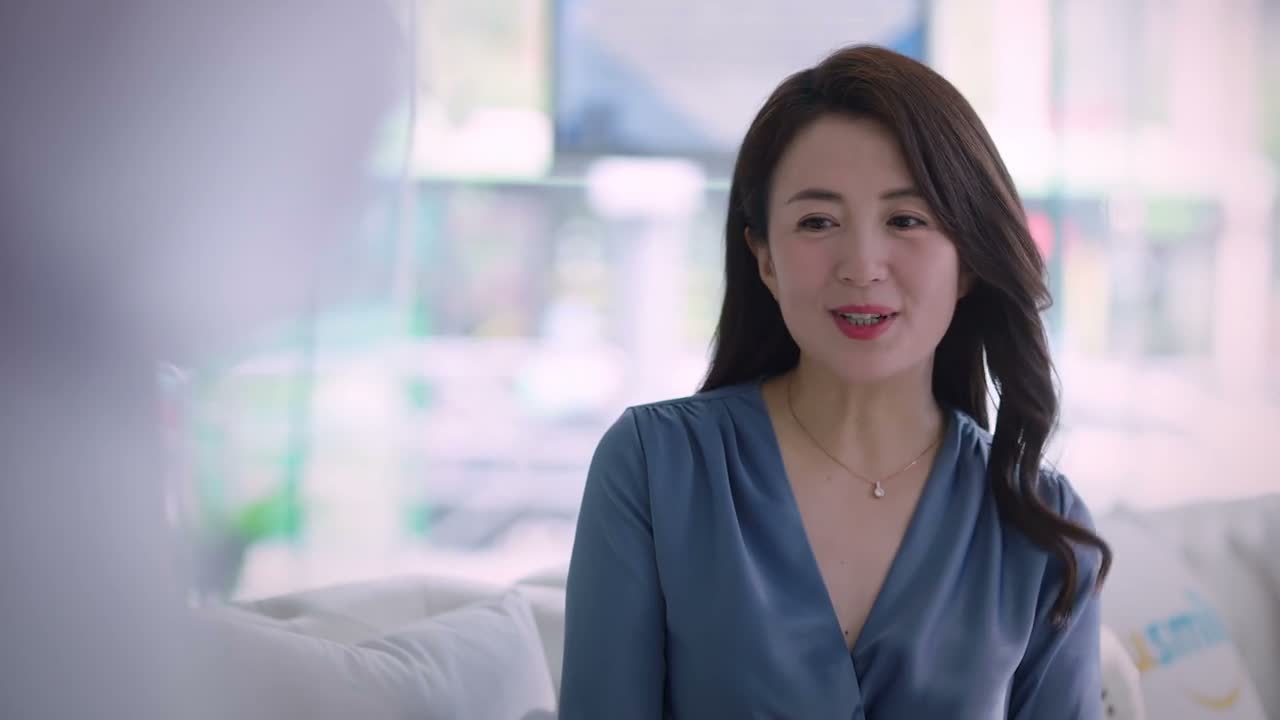 给你们同事想分一分