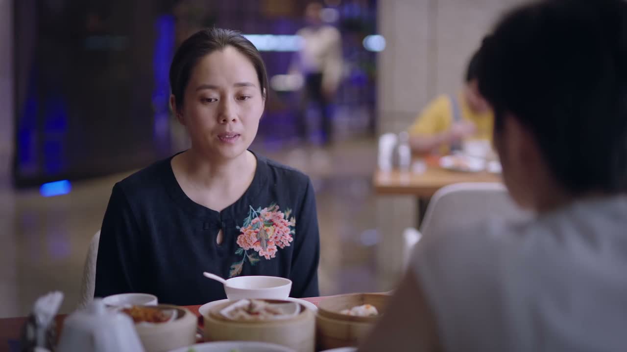 六宝得打工赚钱啊