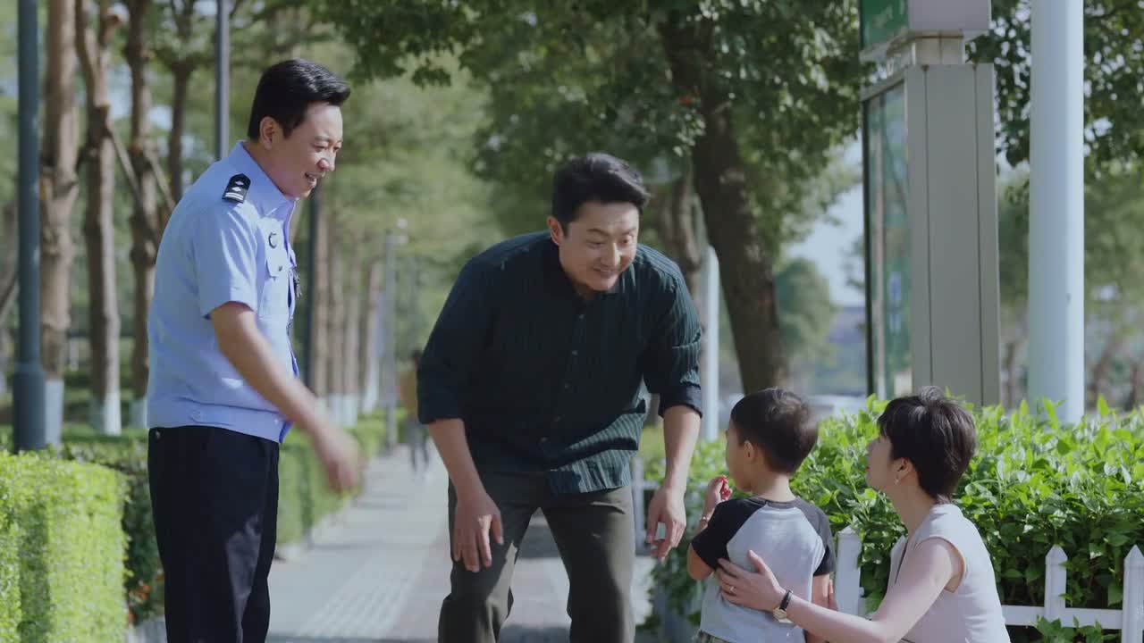 你是想雪蛋了是吗