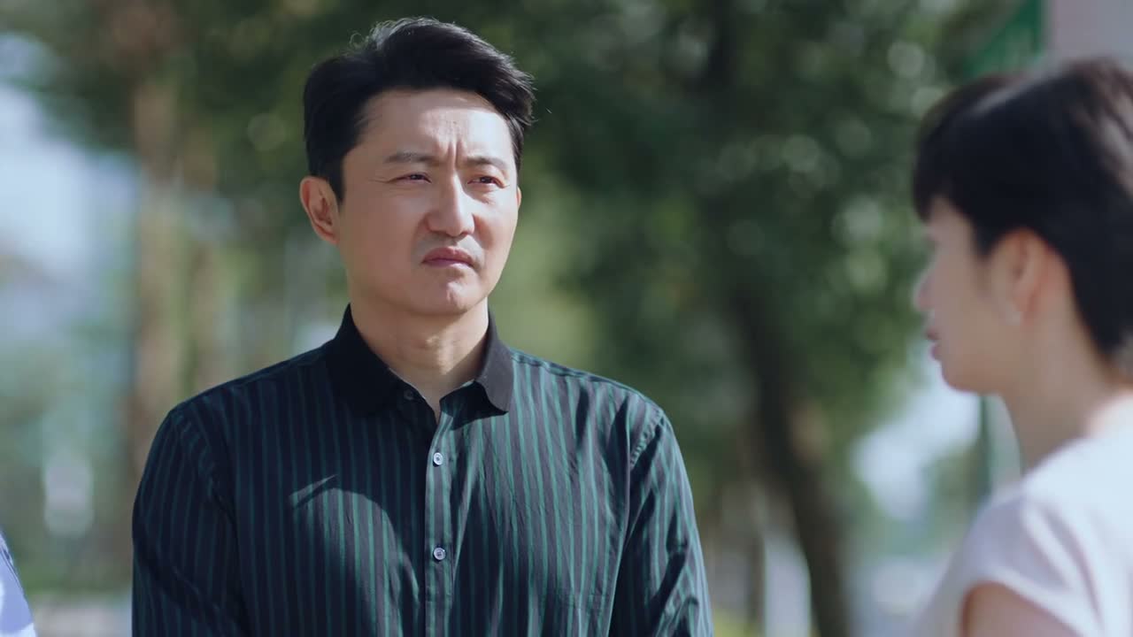 清醒了 就下跪道歉