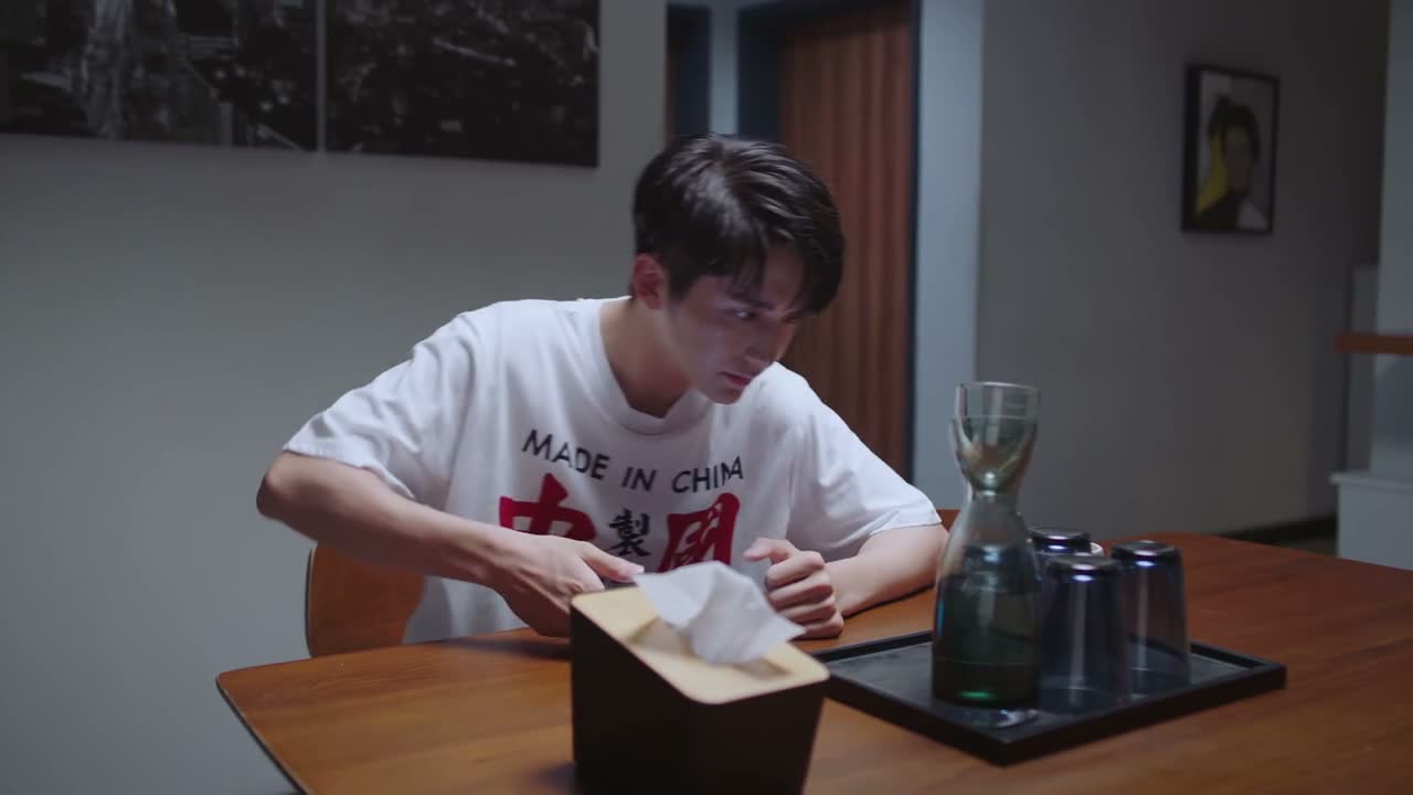 去南普陀拜了拜
