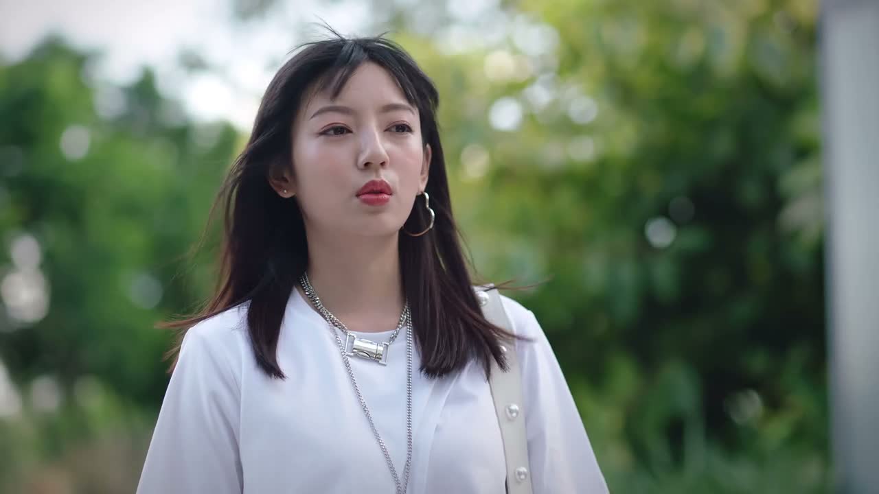 我就是废话几句啊