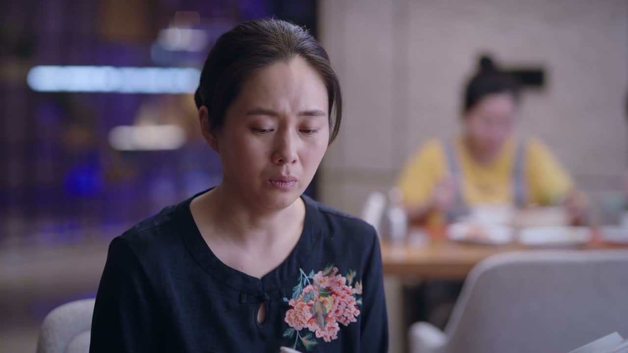 我听妈的也没错