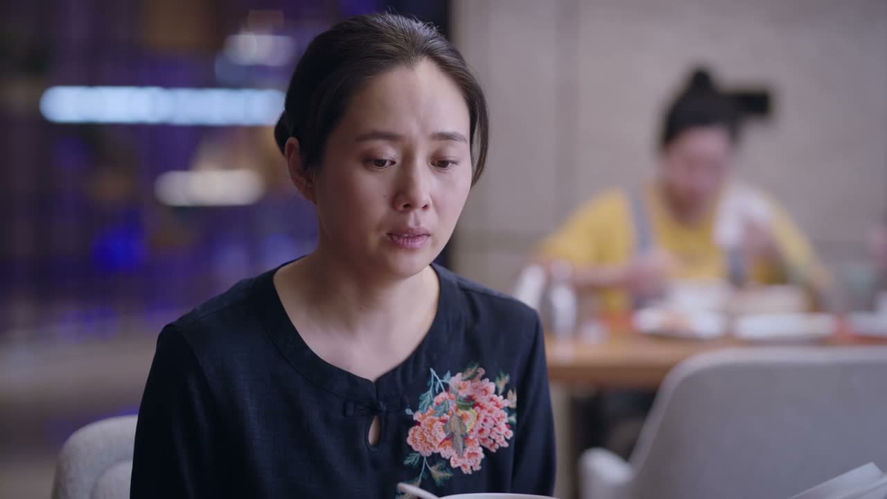 要说我养的这两个孩子
