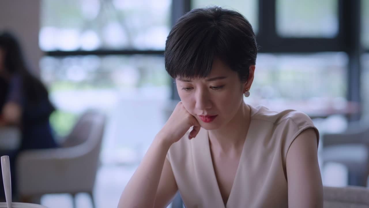 一发了工资就转给我