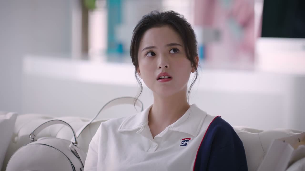 真的 不想去啊