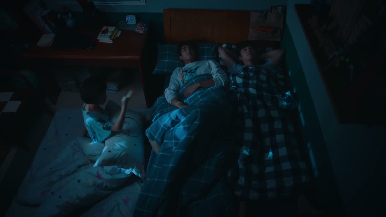吃点好吃的 喝点好喝的