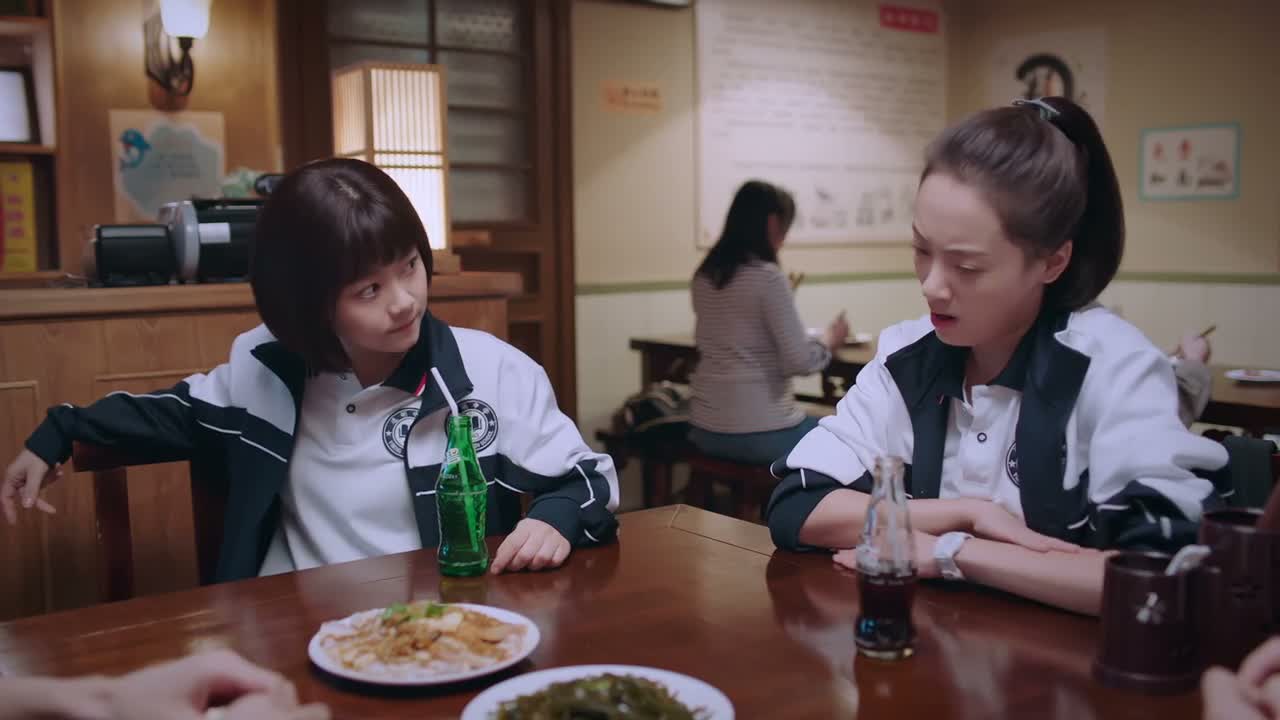 话是这么说的