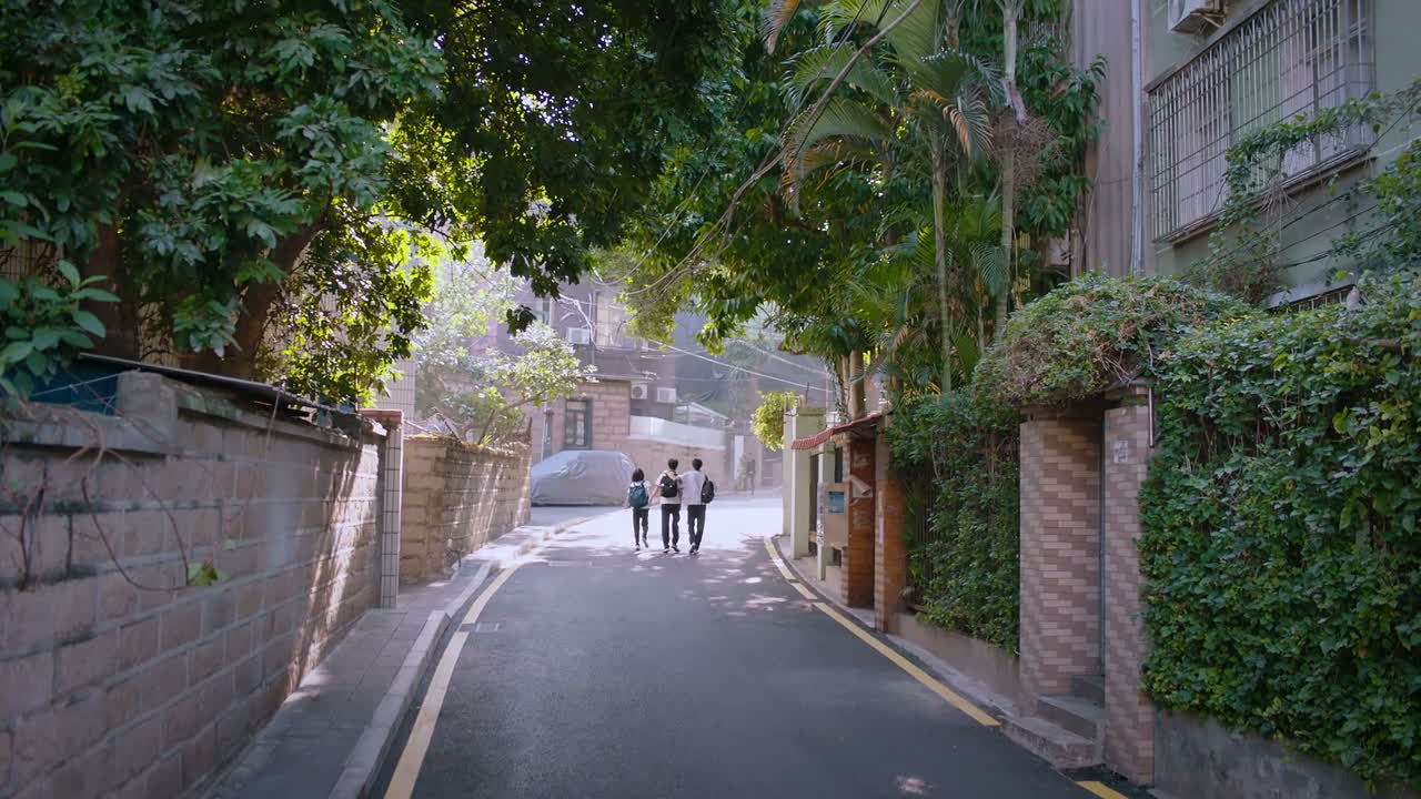 理科跟文科能比吗 真是的