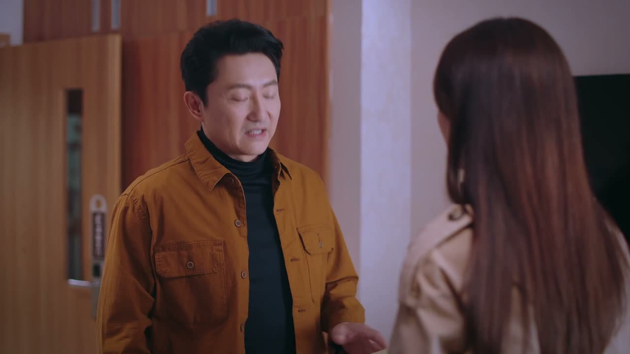 没这个我照样把他 养得好好的