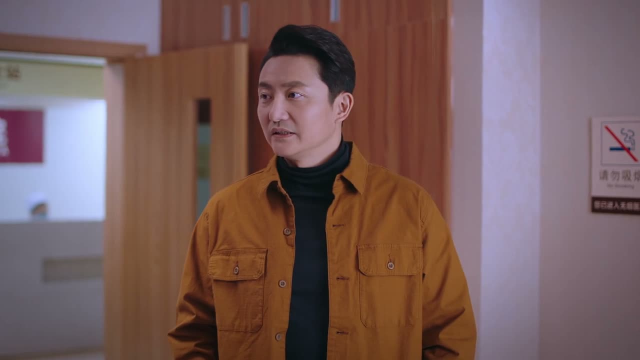 那外边的东西能干净吗