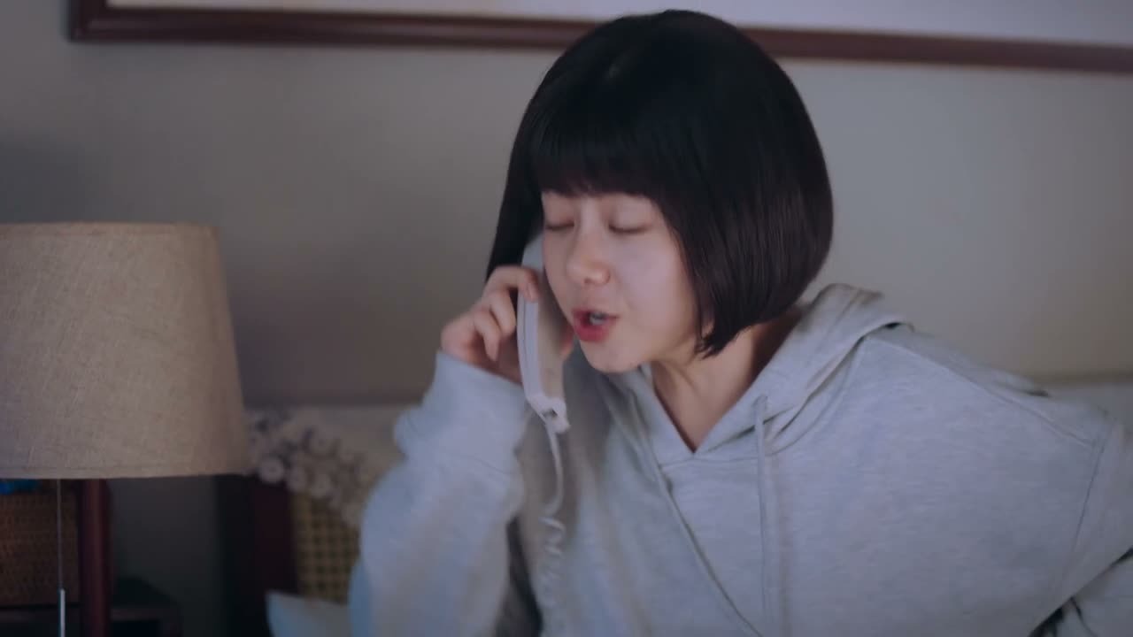 去死吧死骗子
