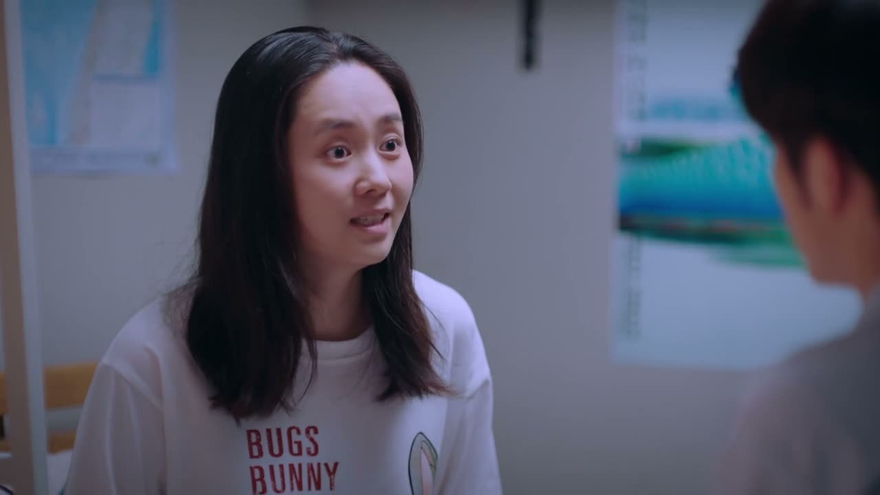 人家现在都快成洋人了