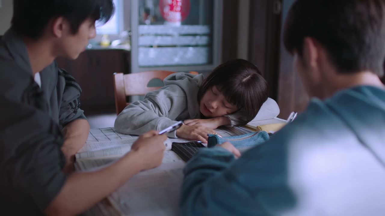 人生好无聊啊