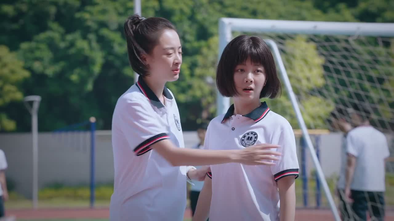 算了算了算了 算了