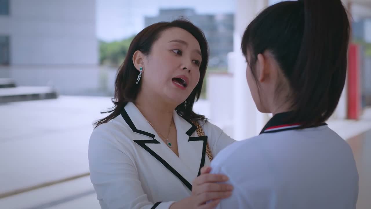 我们大明星 是要有毅力的