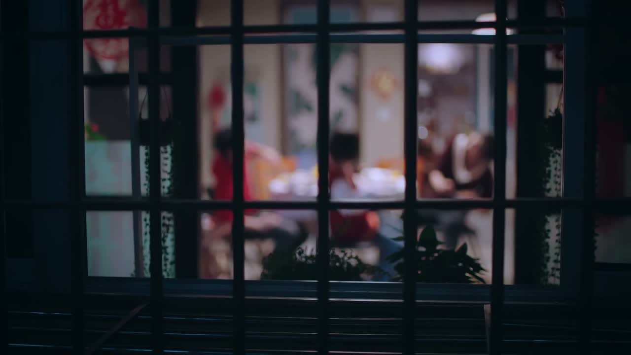 这里面笑的太搞笑了