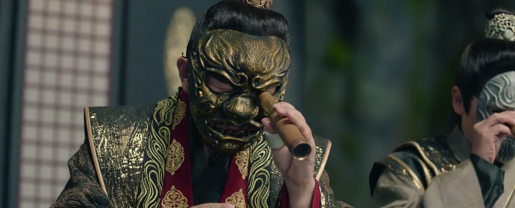 就能够找到窍门了