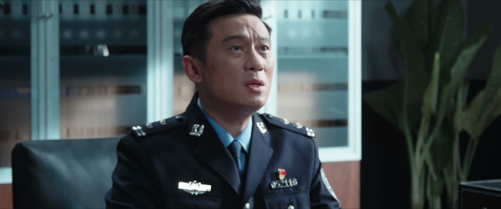 8·17案从来就没停过 谈不上什么重启