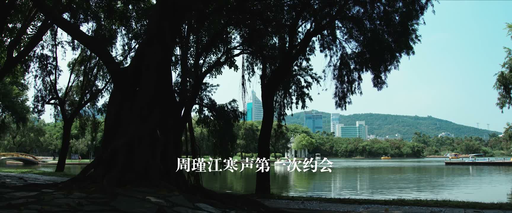 不是说你不好的意思
