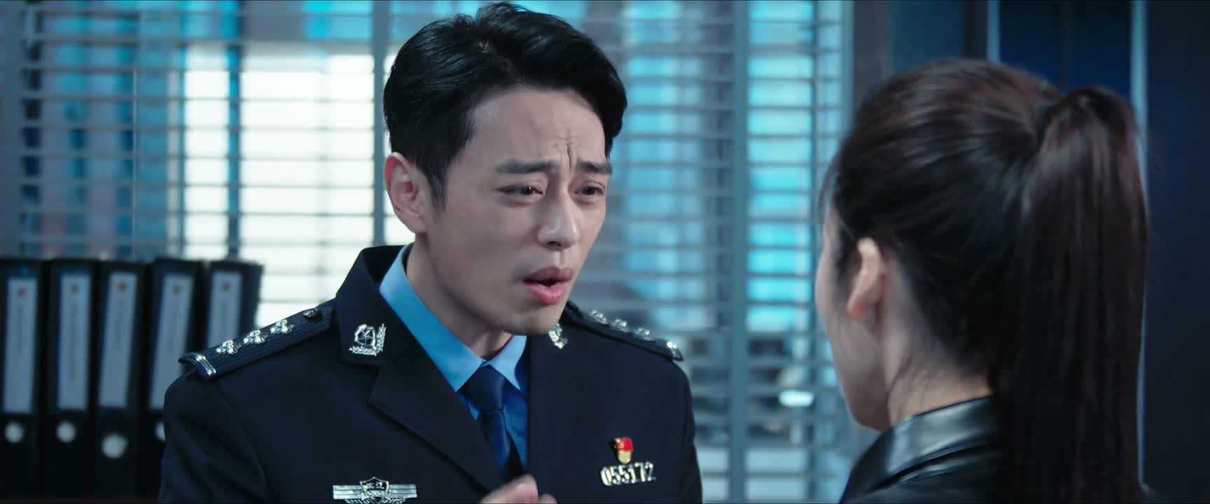 不要把身体年轻当本钱