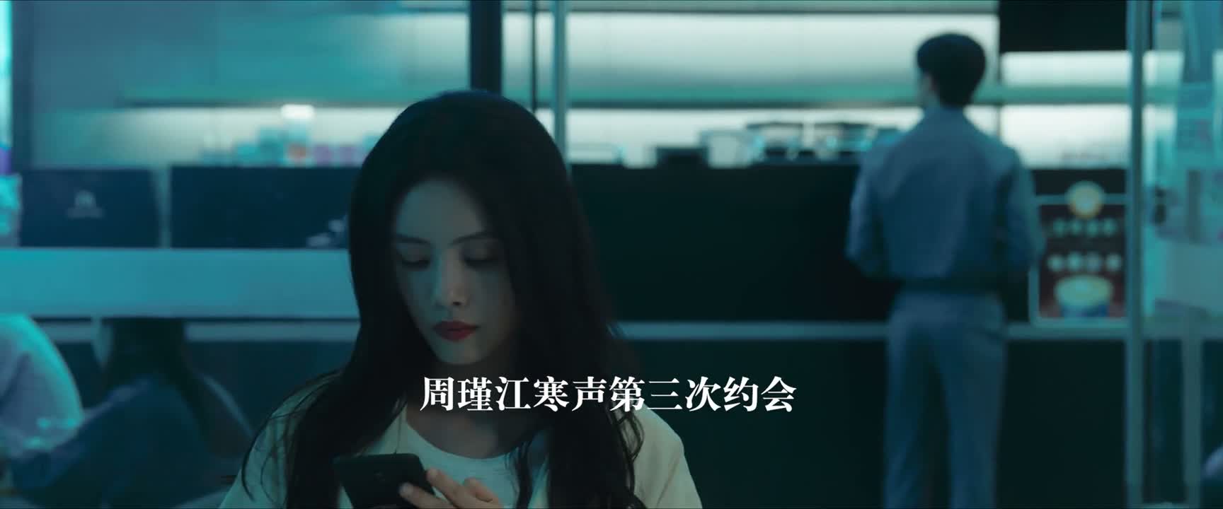 带回家里来让你爸也高兴高兴