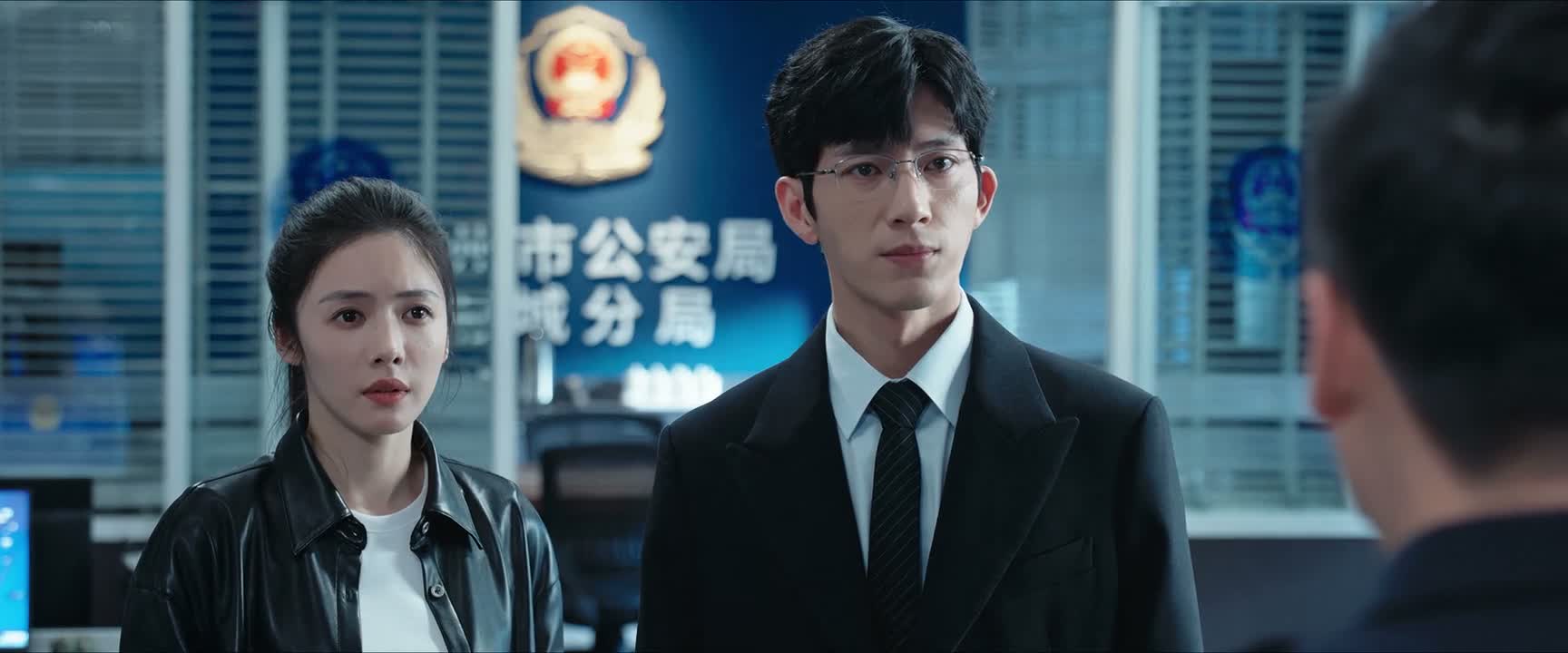 得麻烦江教授 辛苦一趟了