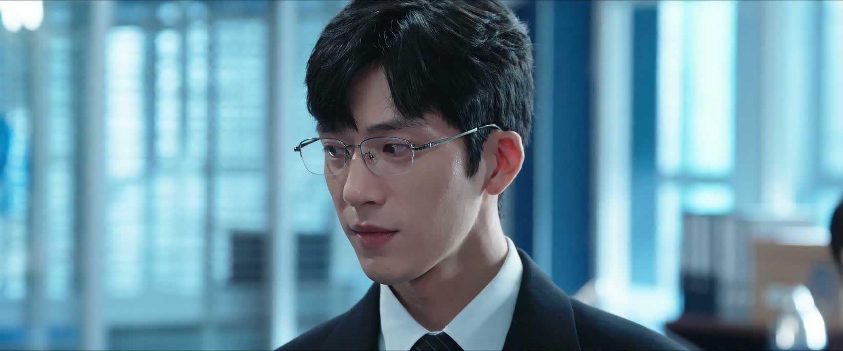 结婚这么大的事怎么能突然呢