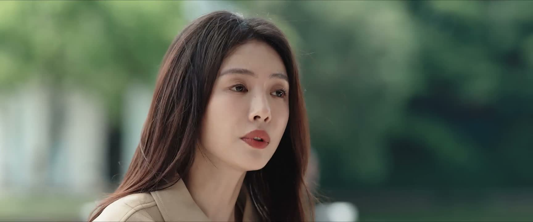 你不能这么理解 你条件这么好