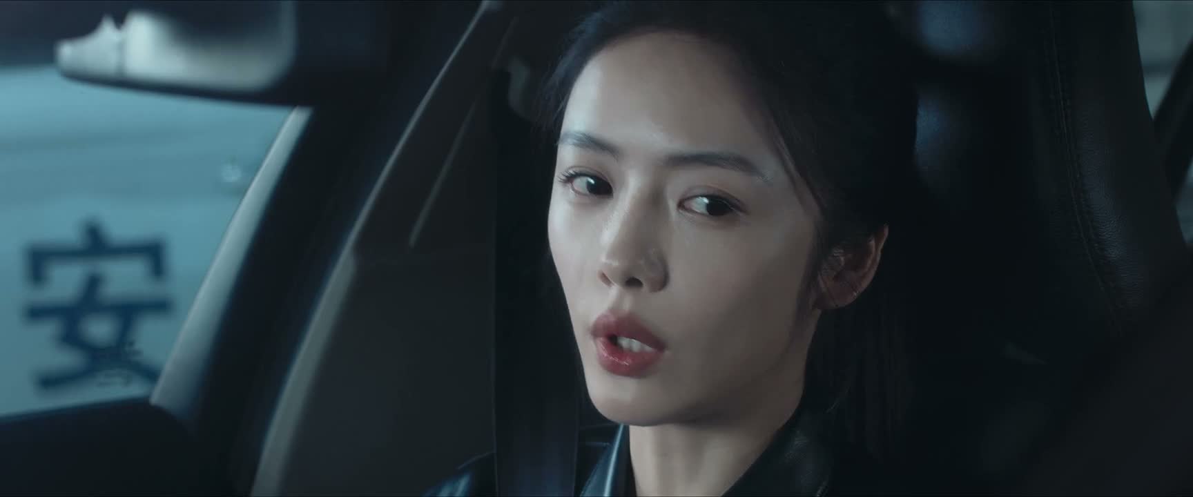 你对另一半 有什么诉求吗