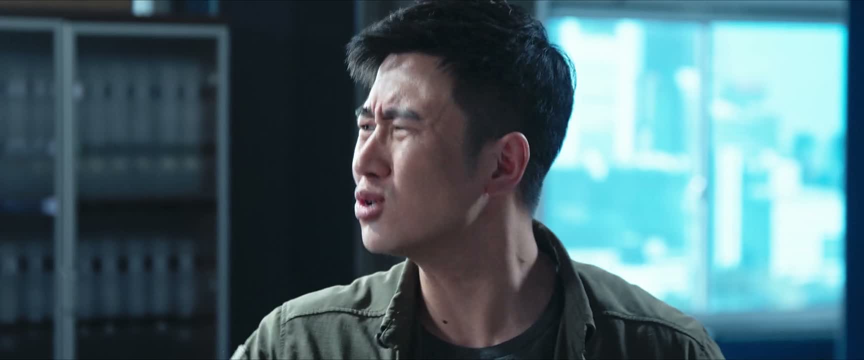 你多少告诉我们一声