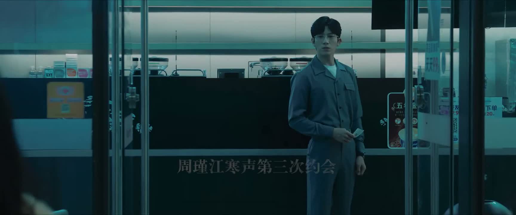 你和小江处得怎么样呀 合适的话早点定下来
