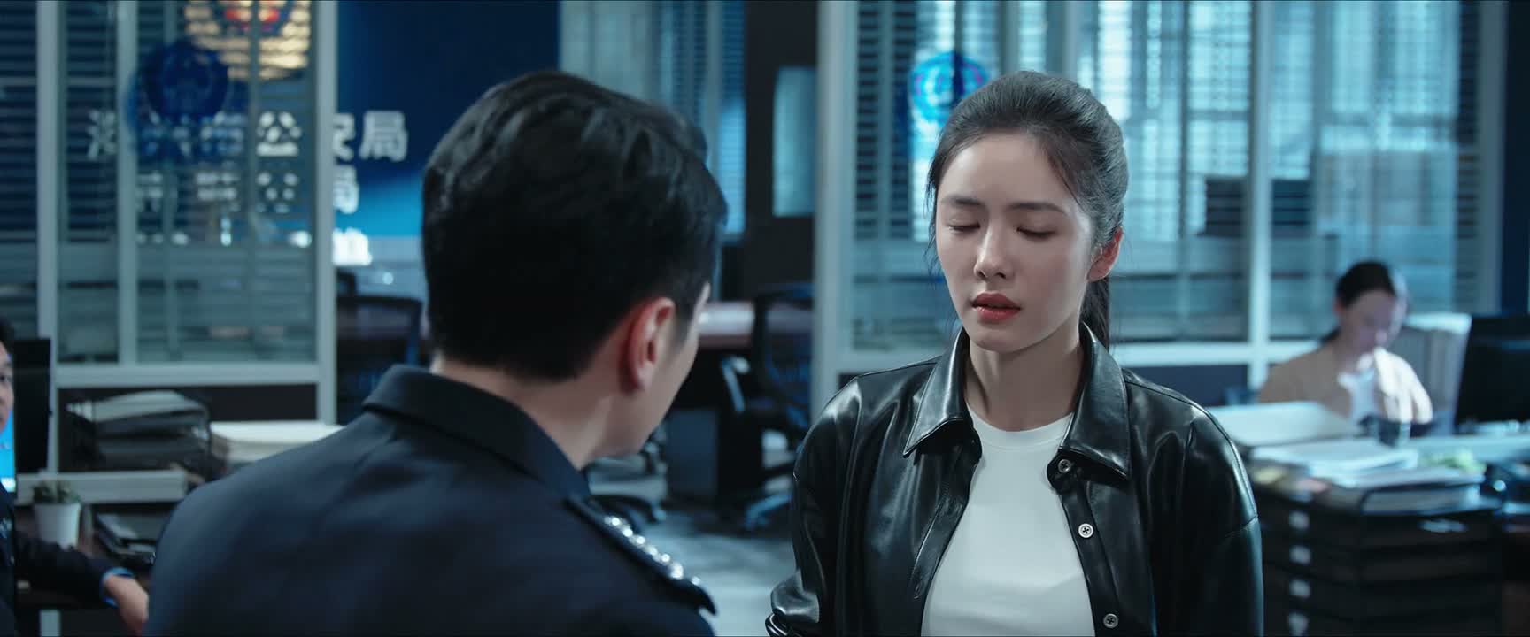 你有什么可担心的 你们就带我去一个呗