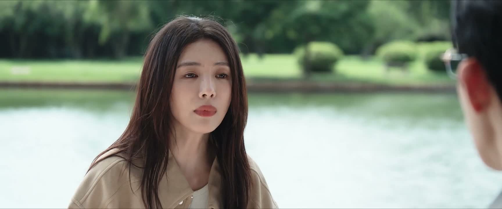 你怎么每一句 都按自己的理解来啊