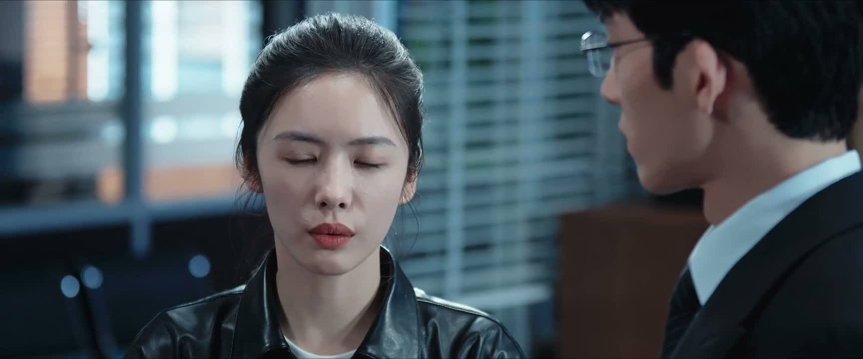 确实结婚结得有点突然
