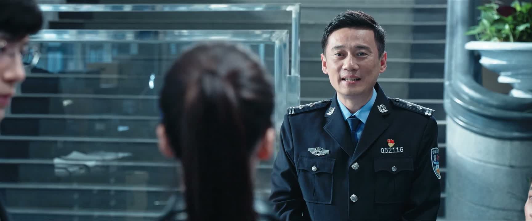 是我的问题 确实是没来得及跟大家说