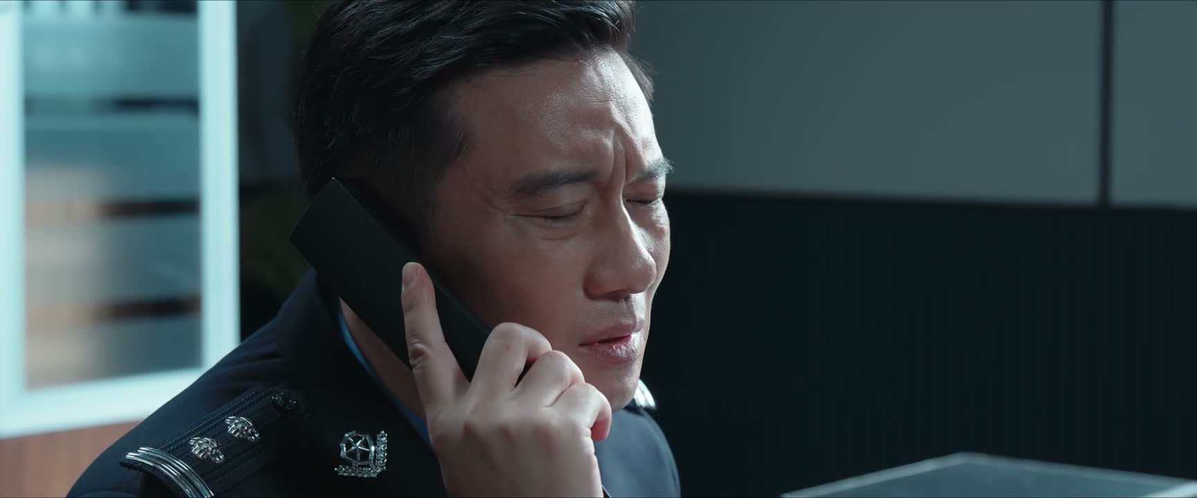 她是最在乎8·17案 破没破的人