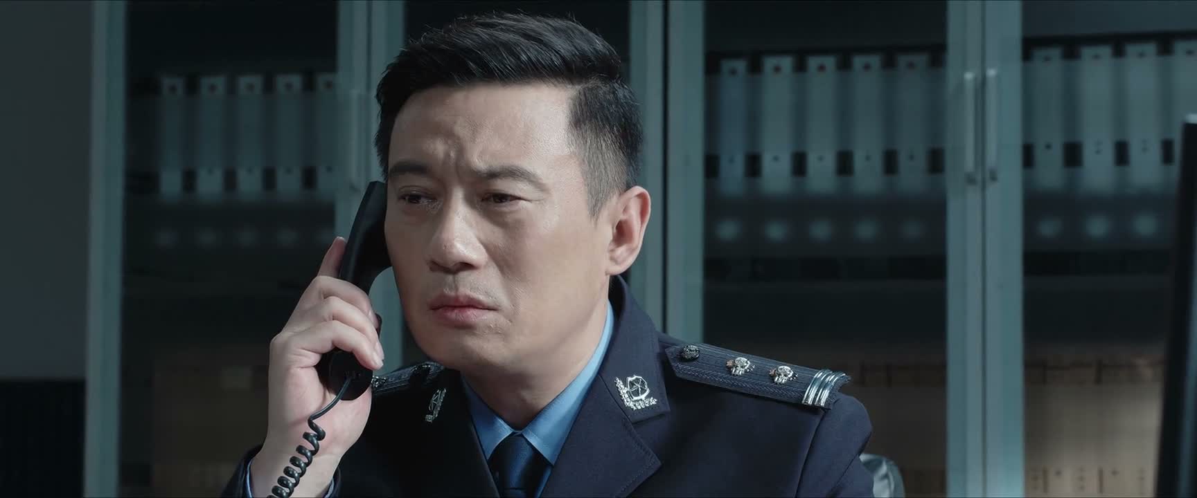 她水平够不够格